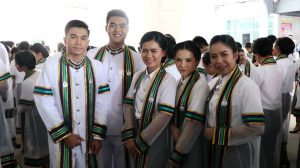 ภาพประกอบเว็บไซต์