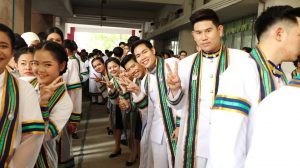 ภาพประกอบเว็บไซต์