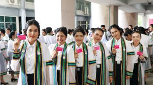 ภาพประกอบเว็บไซต์