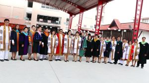 ภาพประกอบเว็บไซต์