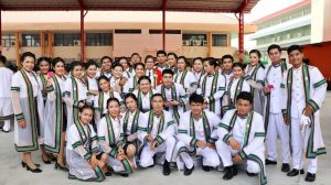 ภาพประกอบเว็บไซต์