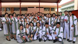 ภาพประกอบเว็บไซต์