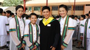 ภาพประกอบเว็บไซต์