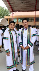 ภาพประกอบเว็บไซต์