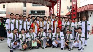 ภาพประกอบเว็บไซต์