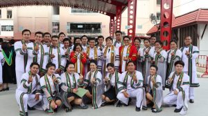 ภาพประกอบเว็บไซต์