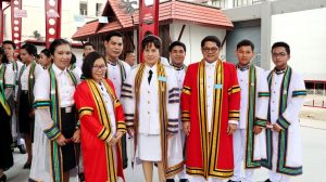 ภาพประกอบเว็บไซต์
