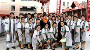 ภาพประกอบเว็บไซต์