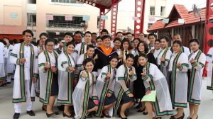 ภาพประกอบเว็บไซต์