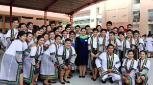 ภาพประกอบเว็บไซต์