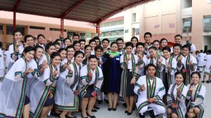 ภาพประกอบเว็บไซต์