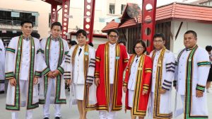 ภาพประกอบเว็บไซต์