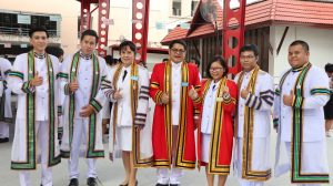 ภาพประกอบเว็บไซต์