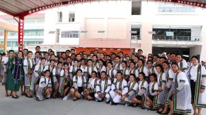 ภาพประกอบเว็บไซต์