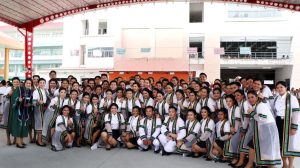 ภาพประกอบเว็บไซต์