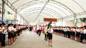 ภาพประกอบเว็บไซต์