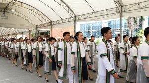 ภาพประกอบเว็บไซต์