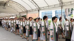 ภาพประกอบเว็บไซต์