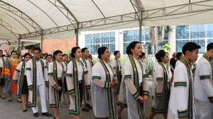 ภาพประกอบเว็บไซต์