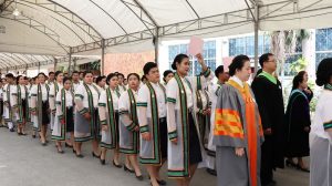 ภาพประกอบเว็บไซต์