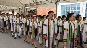 ภาพประกอบเว็บไซต์