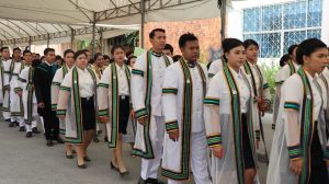 ภาพประกอบเว็บไซต์