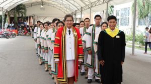 ภาพประกอบเว็บไซต์