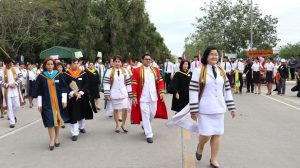 ภาพประกอบเว็บไซต์