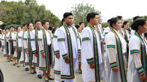 ภาพประกอบเว็บไซต์