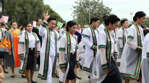 ภาพประกอบเว็บไซต์