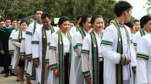 ภาพประกอบเว็บไซต์