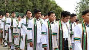 ภาพประกอบเว็บไซต์