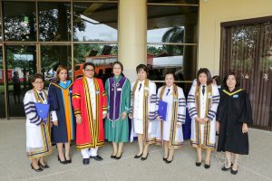 ภาพประกอบเว็บไซต์