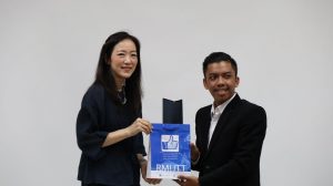 ภาพประกอบเว็บไซต์