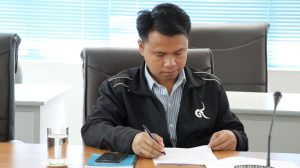 ภาพประกอบเว็บไซต์