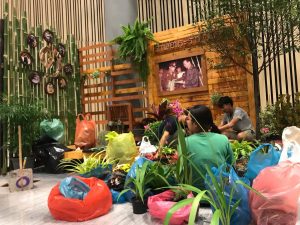 ภาพประกอบเว็บไซต์