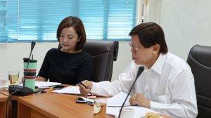 ภาพประกอบเว็บไซต์