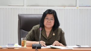 ภาพประกอบเว็บไซต์