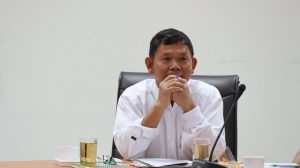 ภาพประกอบเว็บไซต์