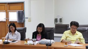 ภาพประกอบเว็บไซต์
