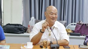 ภาพประกอบเว็บไซต์