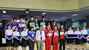 ภาพประกอบเว็บไซต์
