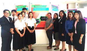 ภาพประกอบเว็บไซต์