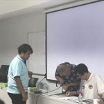 ภาพประกอบเว็บไซต์