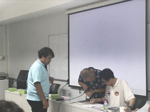 ภาพประกอบเว็บไซต์