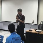 ภาพประกอบเว็บไซต์