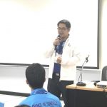 ภาพประกอบเว็บไซต์