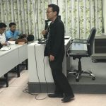 ภาพประกอบเว็บไซต์
