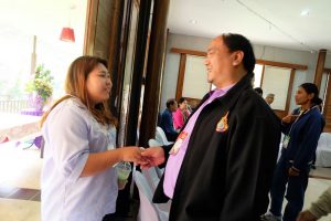 ภาพประกอบเว็บไซต์