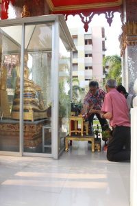 ภาพประกอบเว็บไซต์